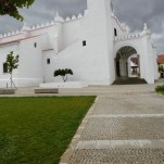 Vila do Sabugueiro