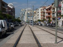 Almada_Metro Sul Tejo (6)