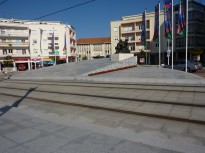 Almada_Metro Sul Tejo (52)