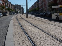 Almada_Metro Sul Tejo (1)