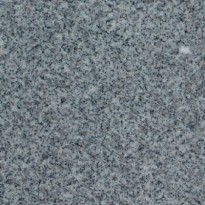 Cinzento Sta. Eulália / Blanco Gris