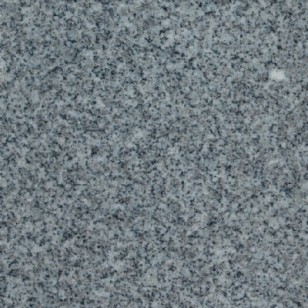 Blanco Sta. Eulália - Pulido