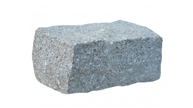 Paralelos