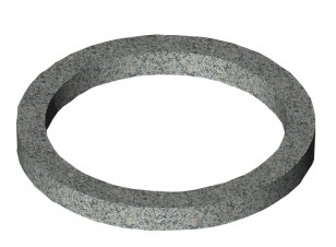 Caldera Circular