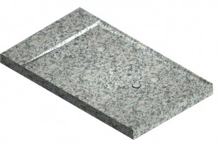 Base duche_F5