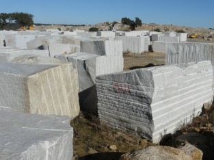 Parque de Blocos Vimieiro