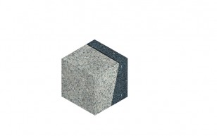 Banco Single I_B2