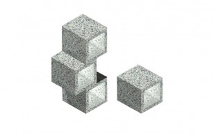 Cubos IN_D1