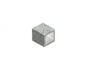 Cubos IN_D1a