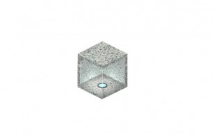 Iluminaria_D2 