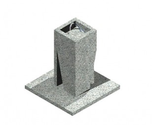 Bebedouro Open_G8