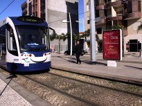 Almada_Metro Sul Tejo