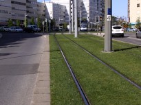 Almada_Metro Sul Tejo