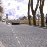 Req. Urbana Av. D. José Alves Correia da Silva