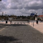 Req. Urbana Av. D. José Alves Correia da Silva