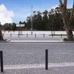 Req. Urbana Av. D. José Alves Correia da Silva