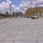 Req. Urbana Av. D. José Alves Correia da Silva