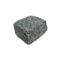 Adoquine rustico