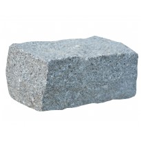 Paralelos