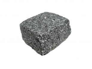 Adoquine rustico