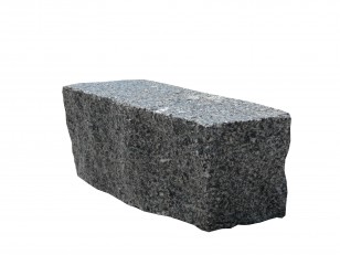 Adoquine semi-rustica