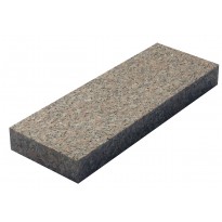 Baldosa Rectangular
