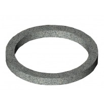 Caldera Circular