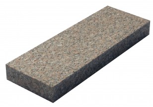 Baldosa Rectangular