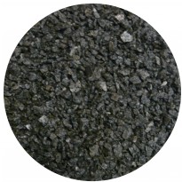 Grava_Granito Favaco