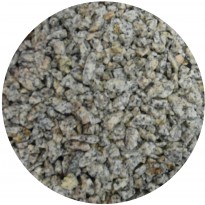 Grava_Granito Blanco Vimieiro
