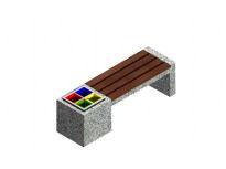 Banco Plus + Eco_A1b