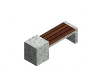 Banco Plus + Mesa_A1d