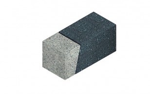 Banco Single II_B3