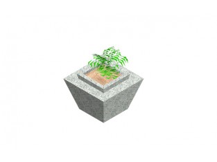 Floreira Piramidal_C5b