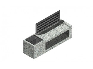 Banco 2-1 Cinzeiro_A3c