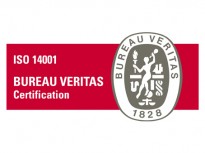 ISO 14001