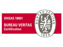 OHSAS 18001